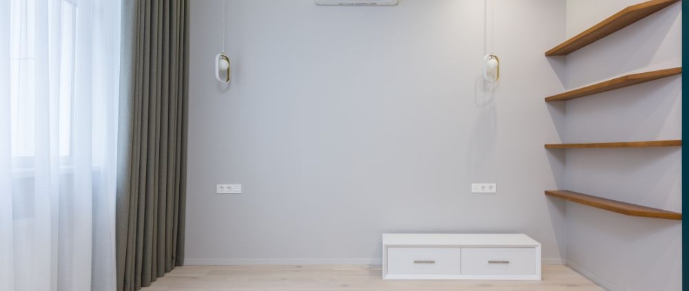 How to Troubleshoot Strange Noises From an AC