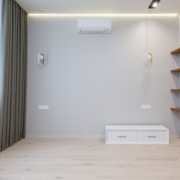 How to Troubleshoot Strange Noises From an AC