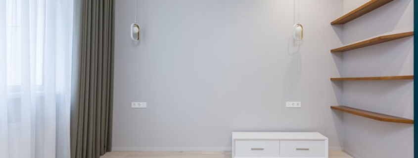 How to Troubleshoot Strange Noises From an AC
