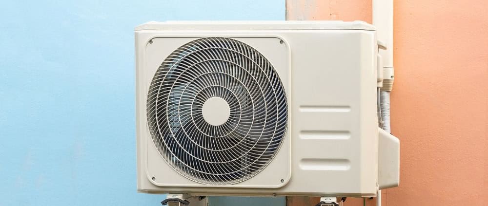 How to Troubleshoot an AC That Blows Warm Air