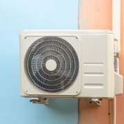 How to Troubleshoot an AC That Blows Warm Air